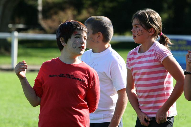 CrossJDA2008 292.jpg